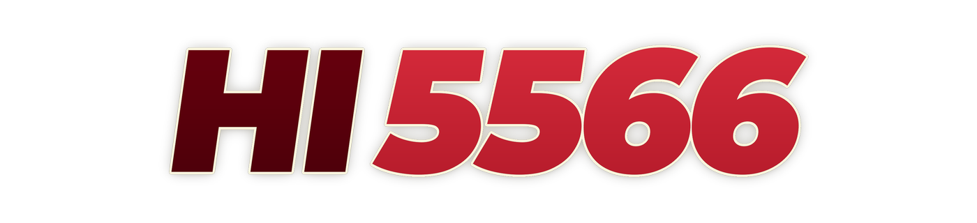 hi5566